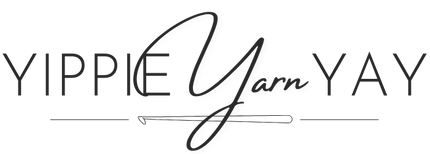 YippieYarnYay