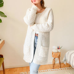Collection image for: Choose Any 3 Crochet Patterns – Save 15%