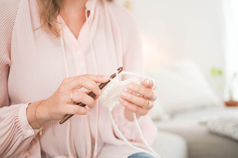 <h2>OPENING OFFER - GET 10% OFF</h2>